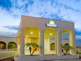 Days Inn & Suites By Wyndham Clermont Habitación foto